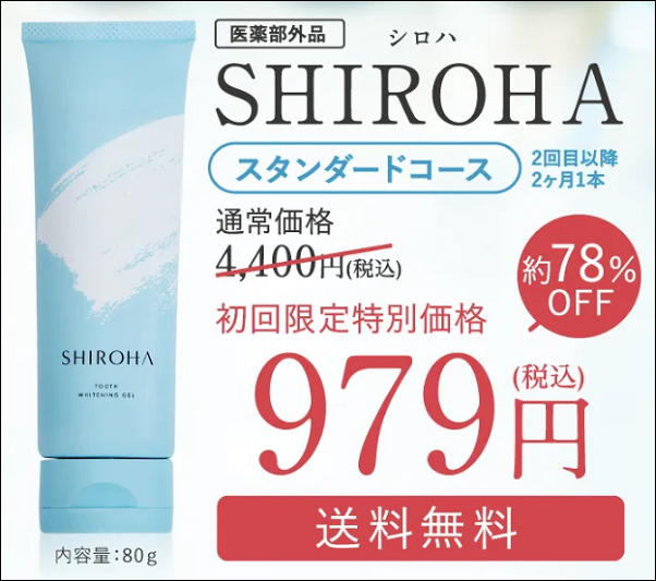 �V���n ���