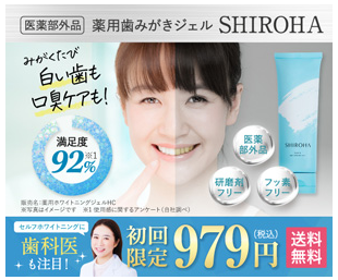 �V���n ���